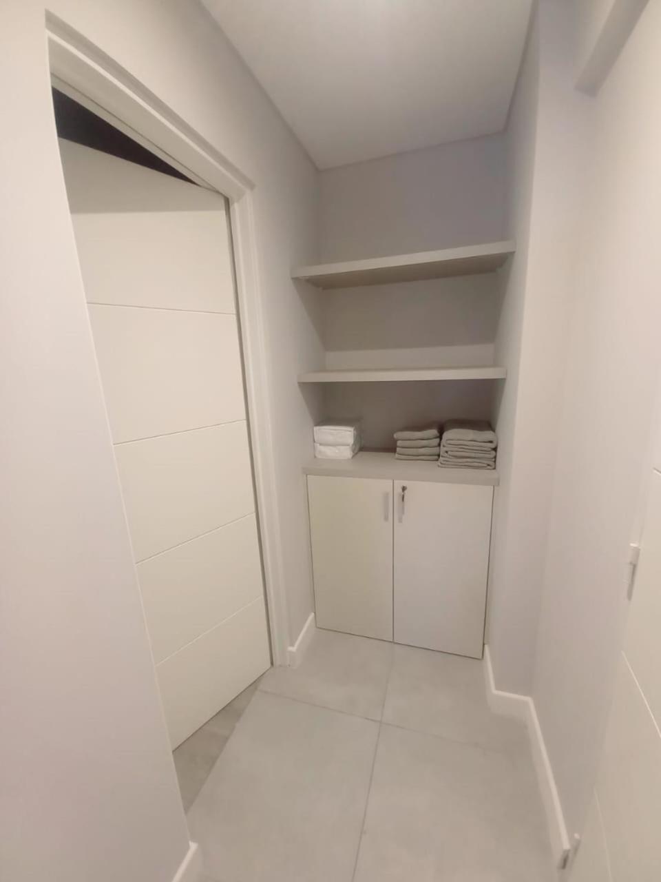 Edificio Pardela Apartamento *