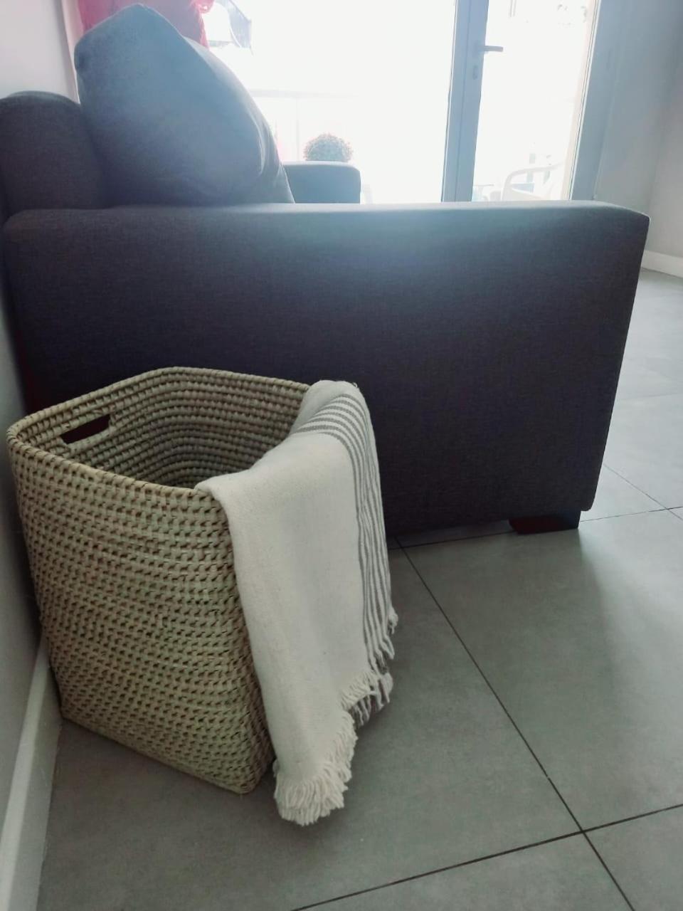 Apartment Edificio Pardela